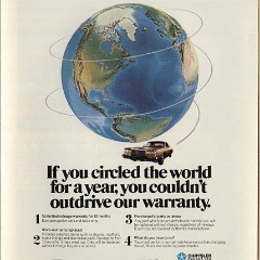 1976 Dodge Charger Special Edition Brochure Canada_06