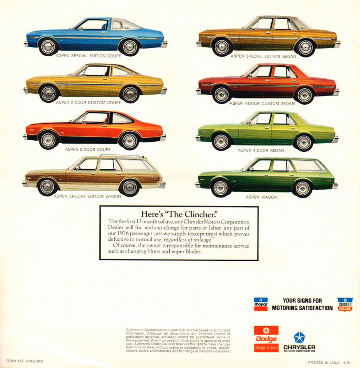 1976_Dodge_Aspen-16