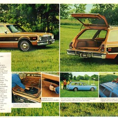 1976_Dodge_Aspen-08-09