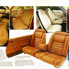 1976_Dodge_Aspen-10-11