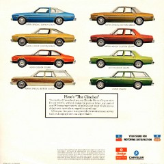 1976_Dodge_Aspen-16
