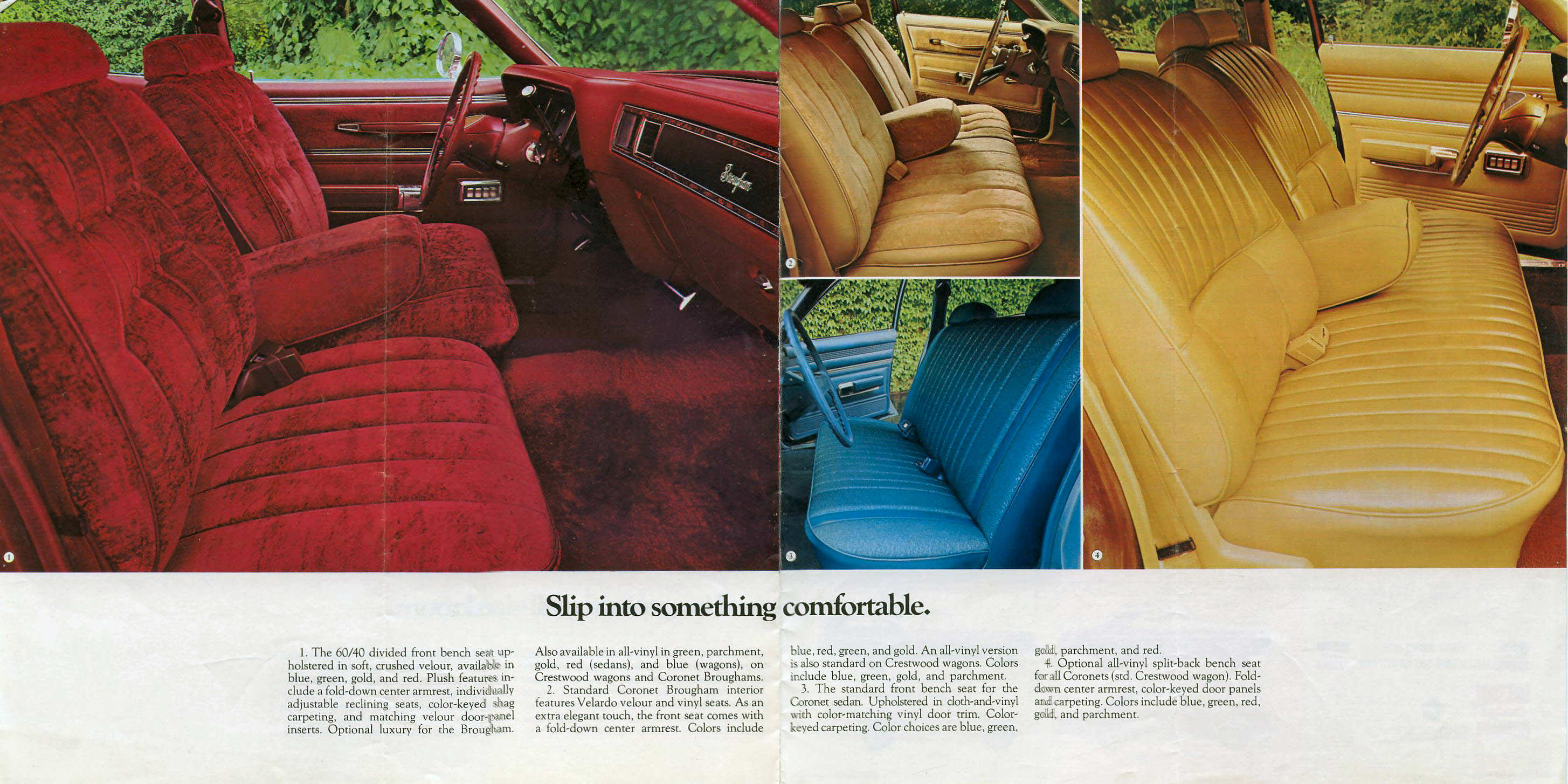 1976_Dodge_Coronet-06-07