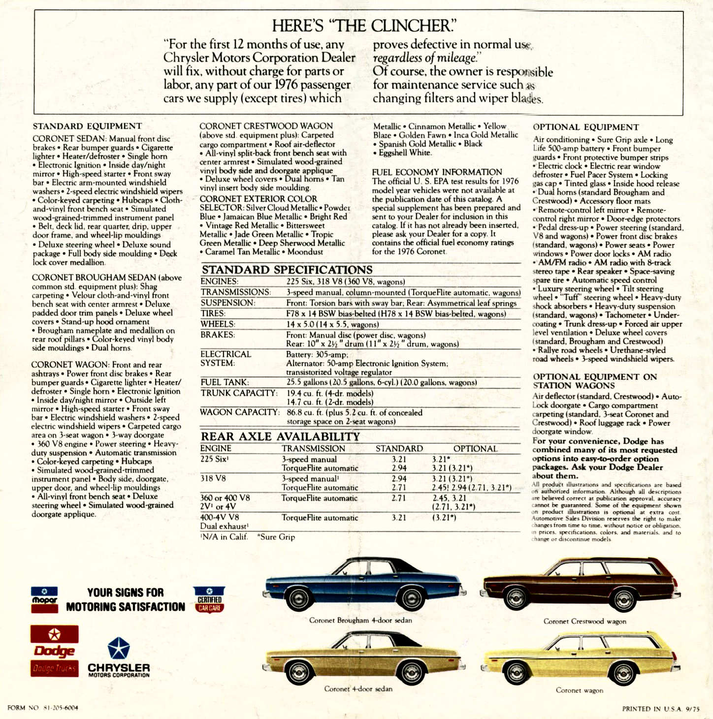 1976_Dodge_Coronet-08
