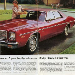 1976_Dodge_Coronet-02-03