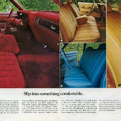 1976_Dodge_Coronet-06-07