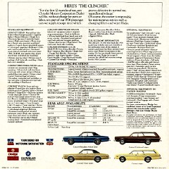 1976_Dodge_Coronet-08
