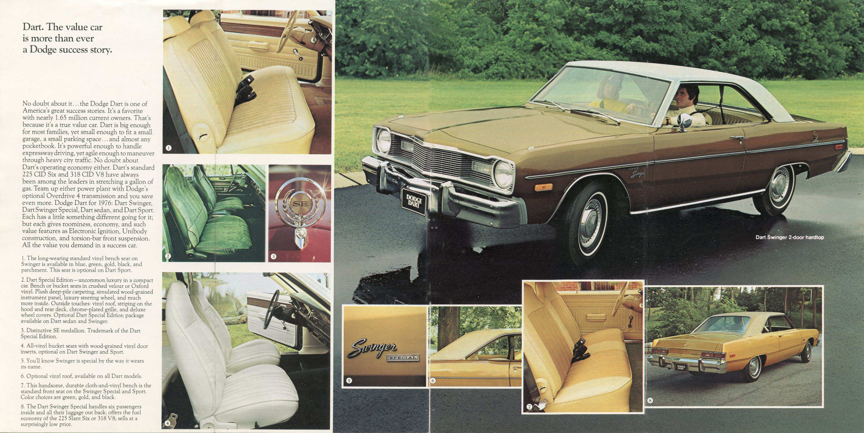1976_Dodge_Dart-02-03