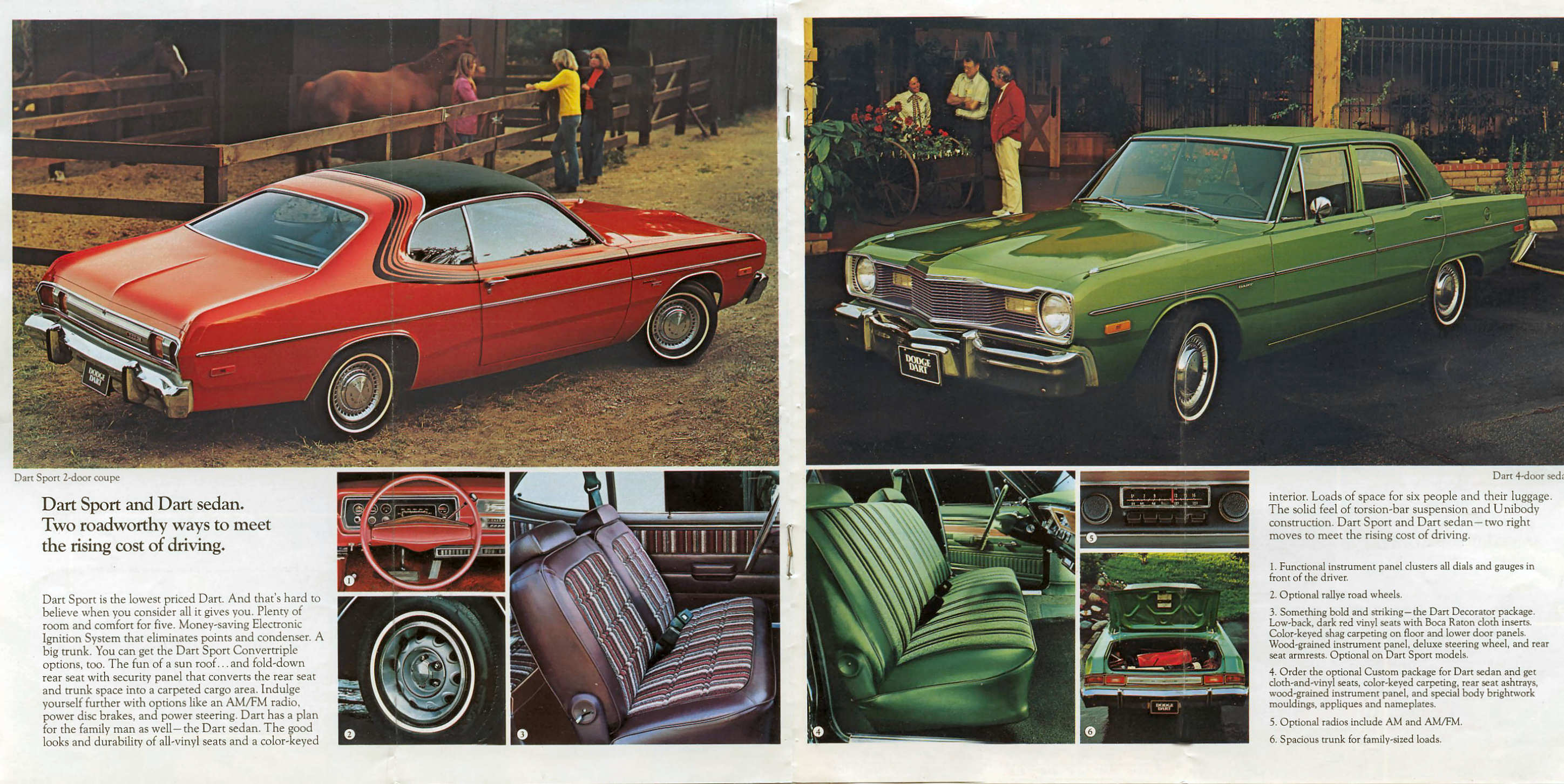 1976_Dodge_Dart-04-05