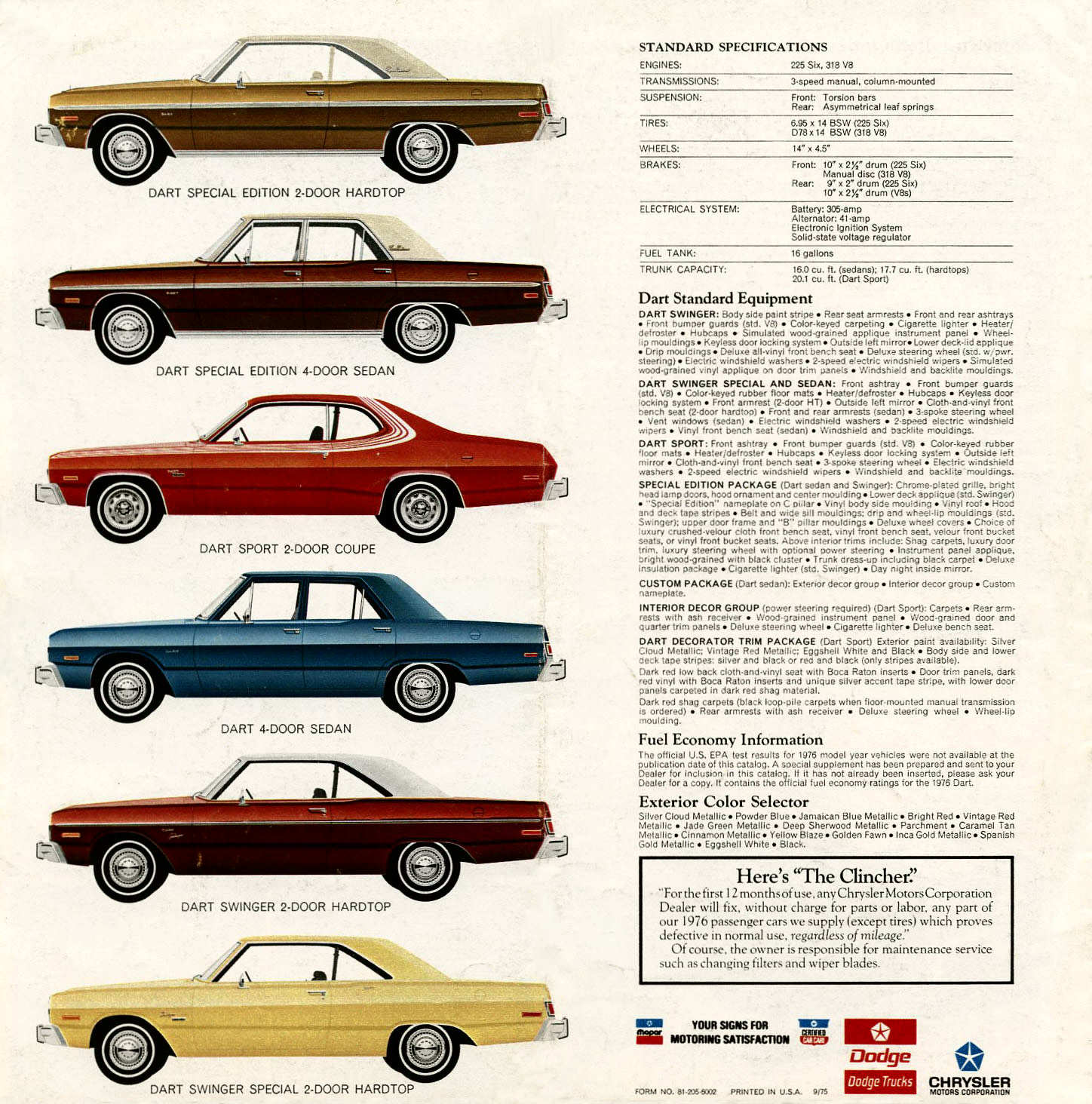 1976_Dodge_Dart-08