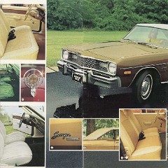1976_Dodge_Dart-02-03