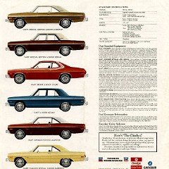 1976_Dodge_Dart-08