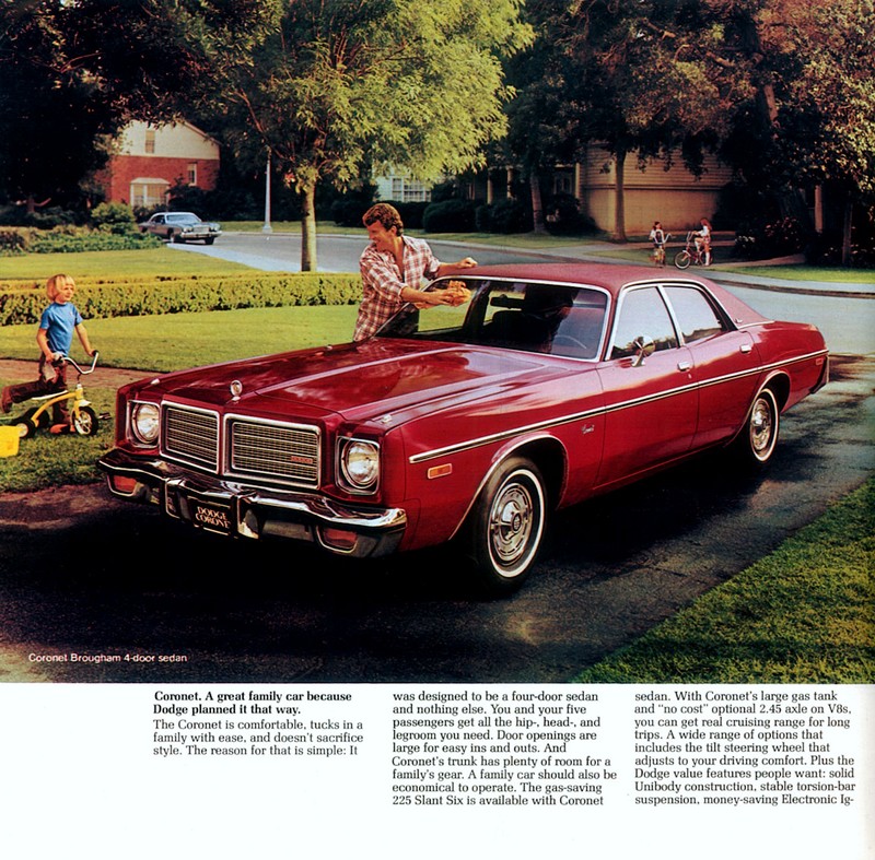 1976_Dodge_Full_Line-08
