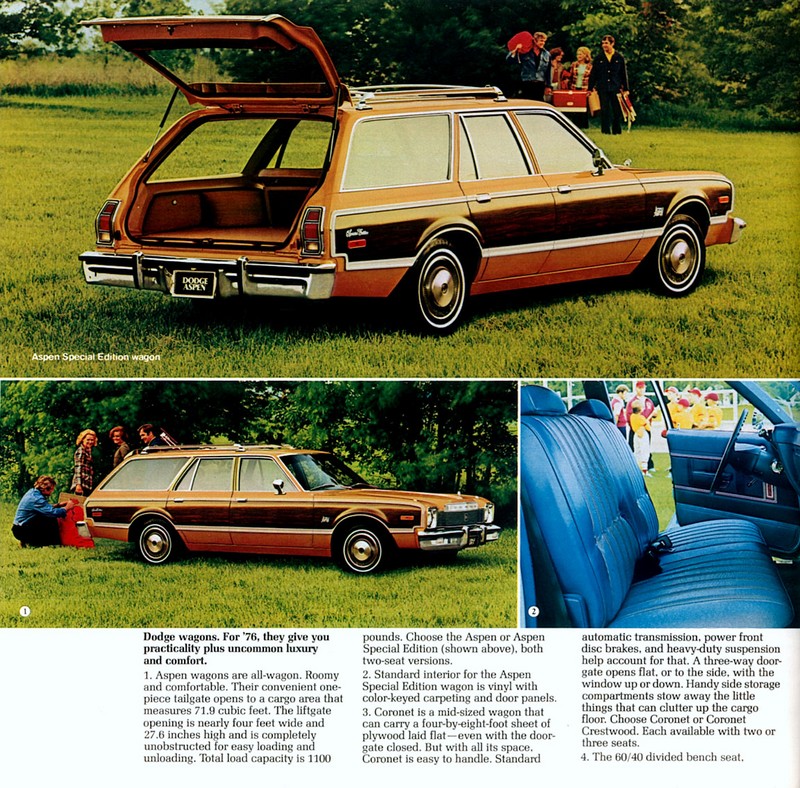 1976_Dodge_Full_Line-12