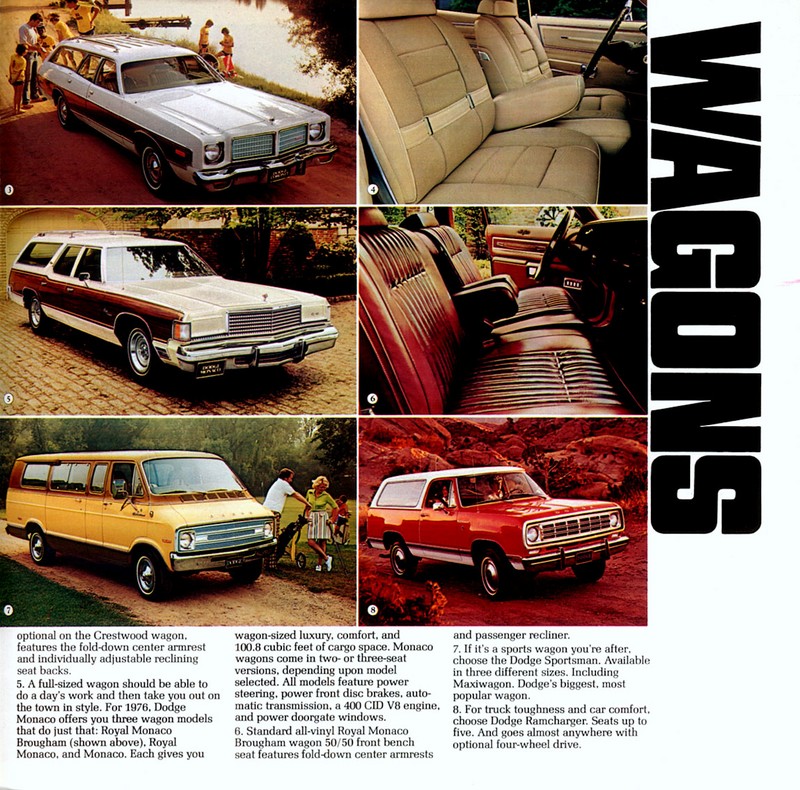 1976_Dodge_Full_Line-13
