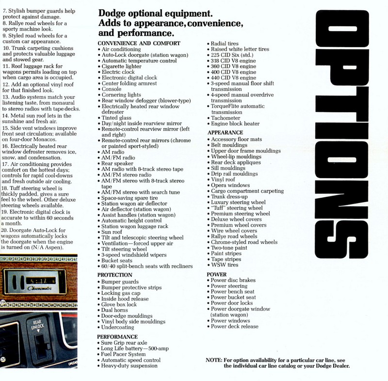 1976_Dodge_Full_Line-15