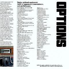 1976_Dodge_Full_Line-15
