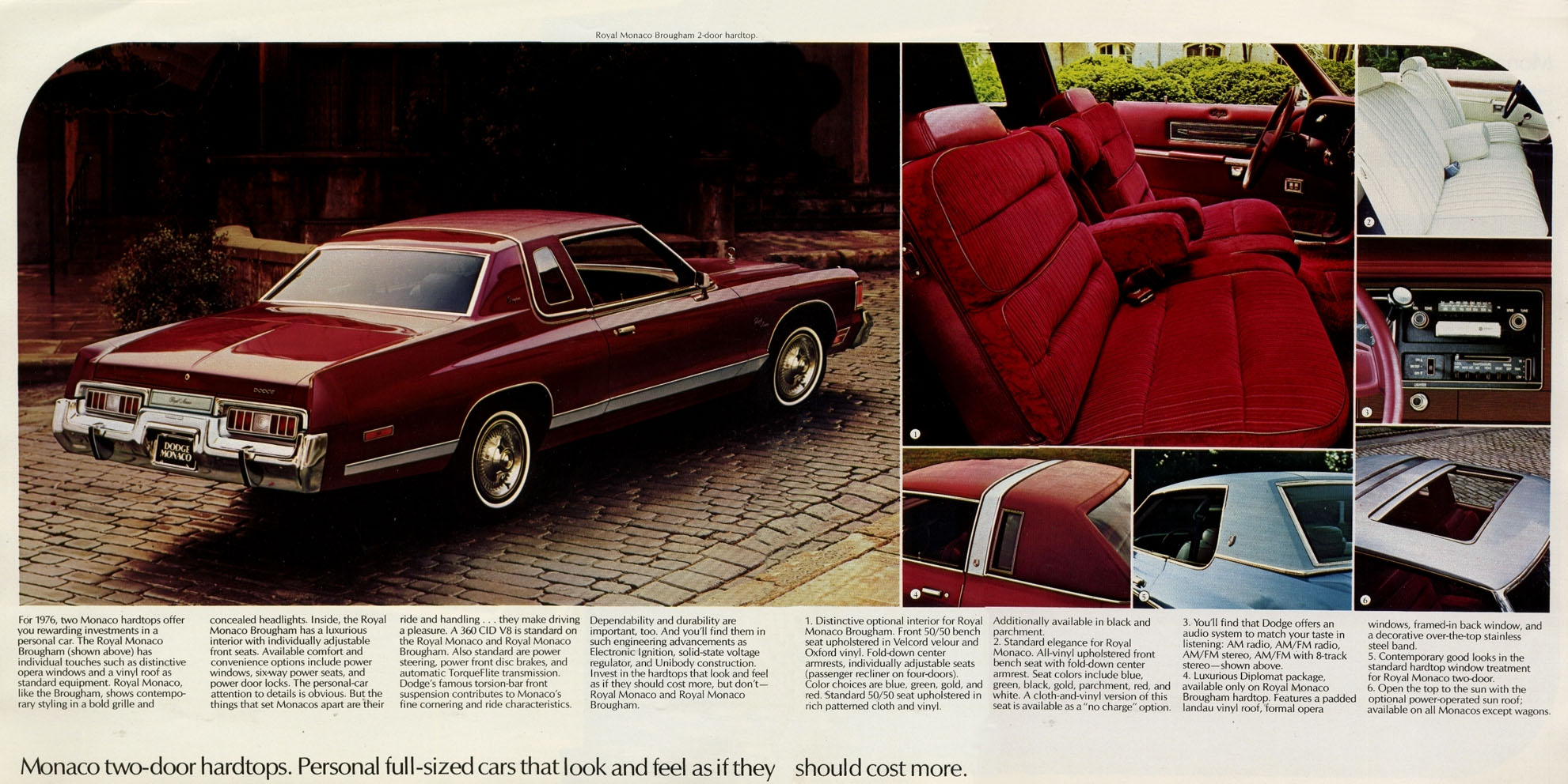 1976_Dodge_Monaco-02-03