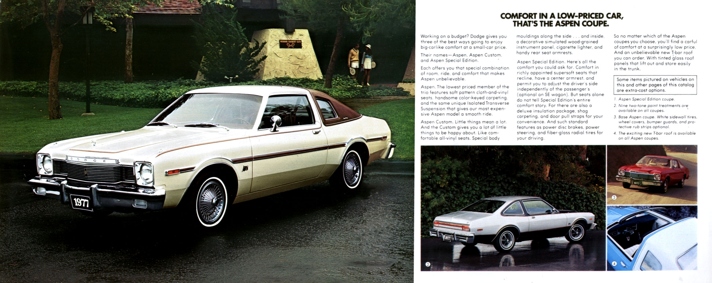 1977_Dodge_Aspen-02-03