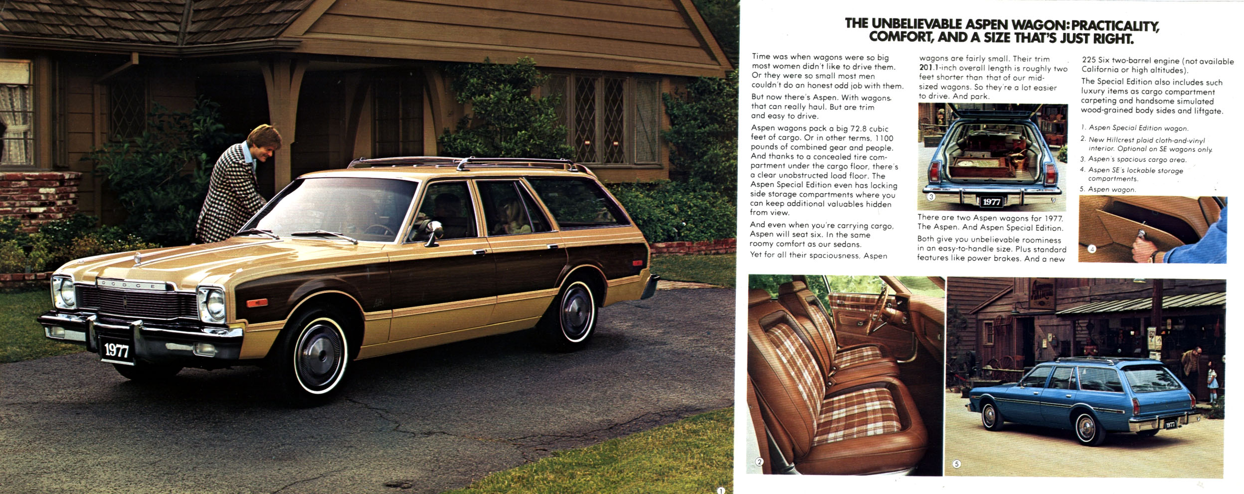 1977_Dodge_Aspen-06-07