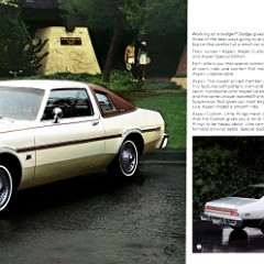 1977_Dodge_Aspen-02-03