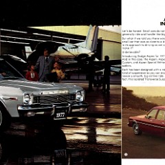 1977_Dodge_Aspen-04-05