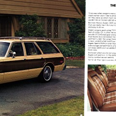 1977_Dodge_Aspen-06-07