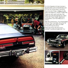 1977_Dodge_Aspen-08-09