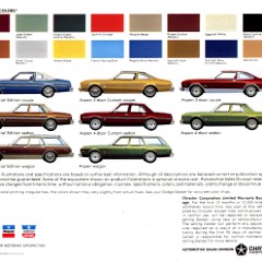 1977_Dodge_Aspen-14