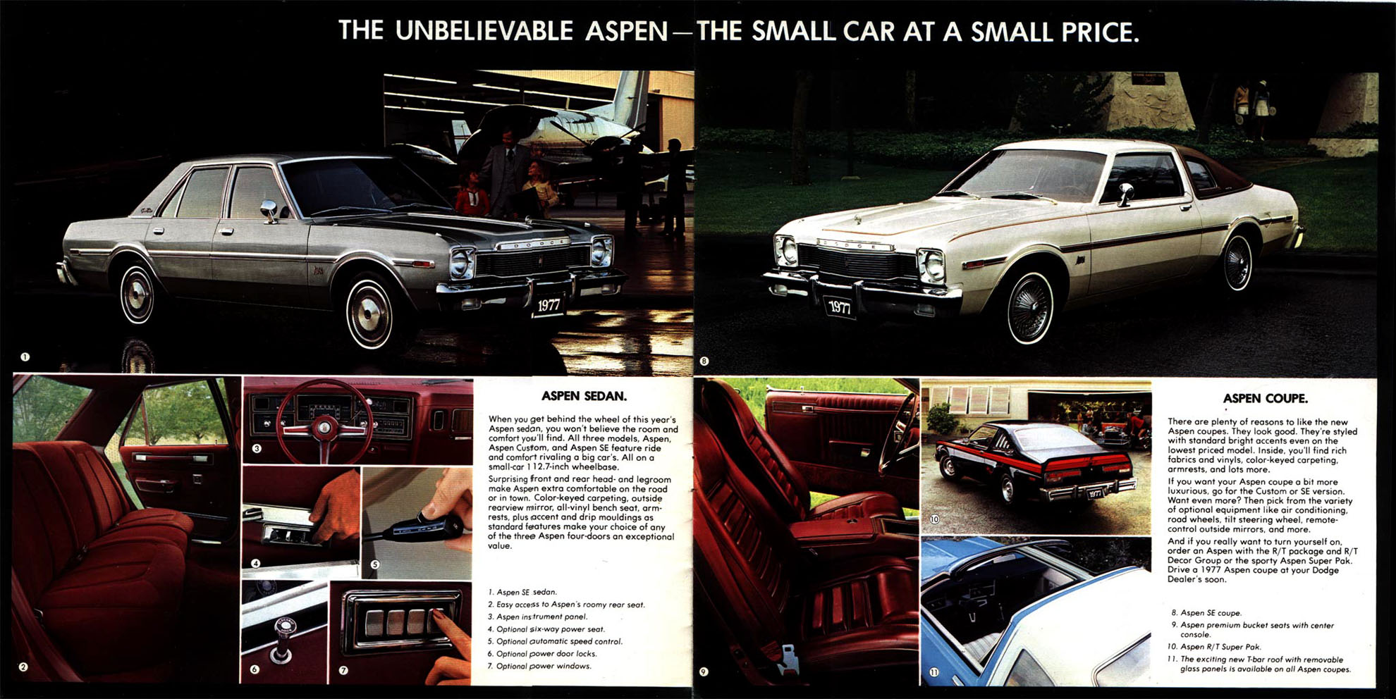 1977_Dodge-03