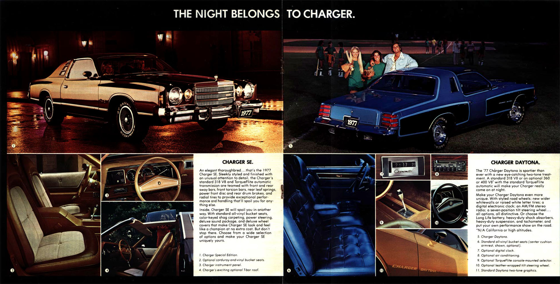 1977_Dodge-04