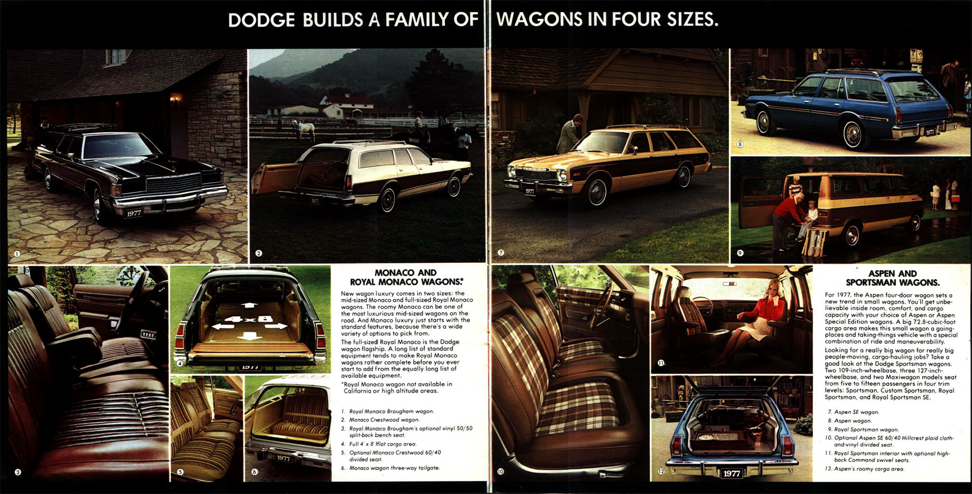 1977_Dodge-05