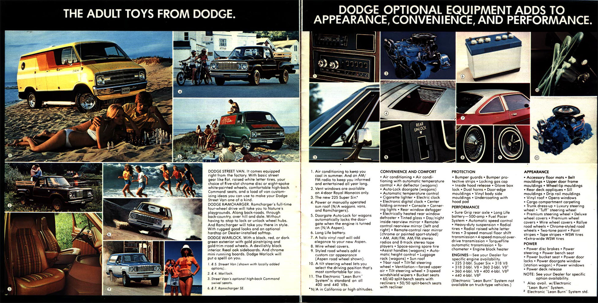 1977_Dodge-06