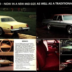 1977_Dodge-02