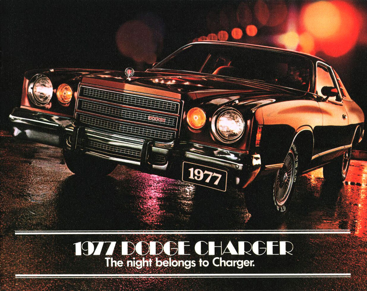 1977_Dodge_Charger-01