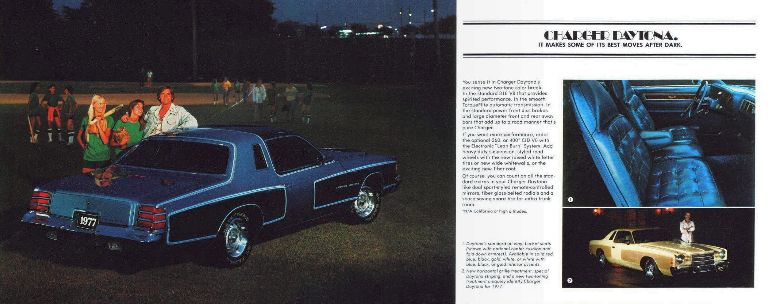 1977_Dodge_Charger-03