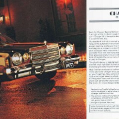 1977_Dodge_Charger-02