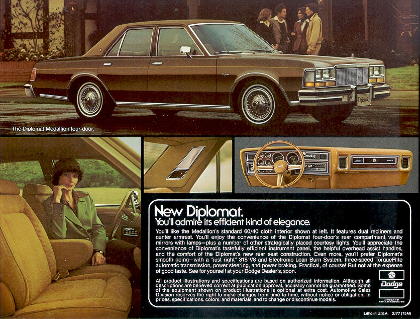 1977_Dodge_Diplomat-04