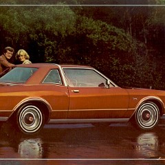 1977_Dodge_Diplomat-03