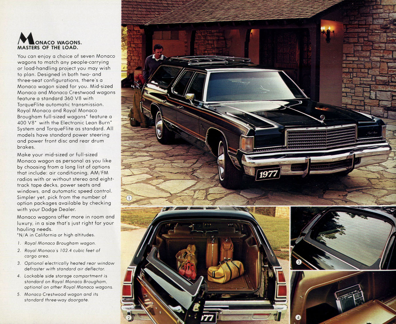 1977_Dodge_Monaco-08