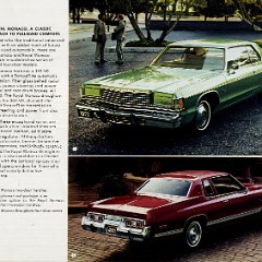 1977_Dodge_Monaco-06