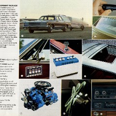 1977_Dodge_Monaco-15