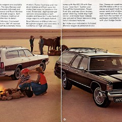 1977_Dodge_Wagons-03