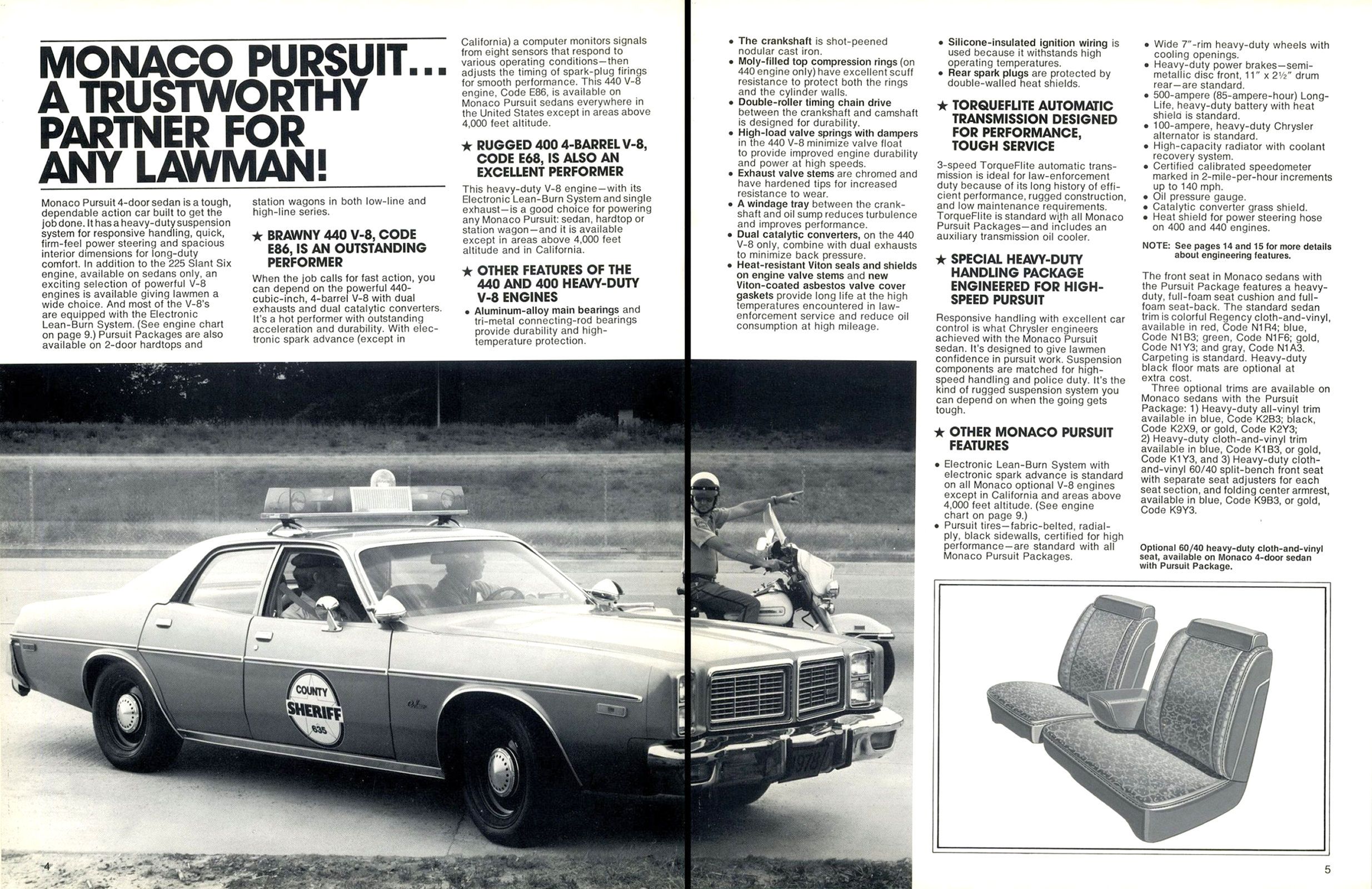1978 Dodge Law Enforcement Vehicles_Page_03
