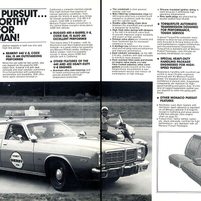 1978 Dodge Law Enforcement Vehicles_Page_03