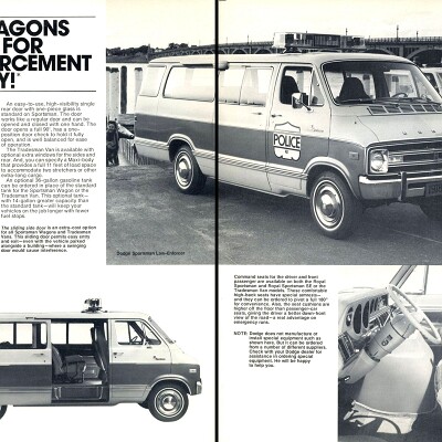 1978 Dodge Law Enforcement Vehicles_Page_08