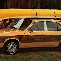 1978 Dodge Omni (Rev)-04-05
