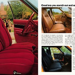 1978 Dodge Omni (Rev)-06-07