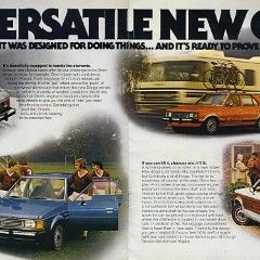 1978_Dodge_Omni-01-02