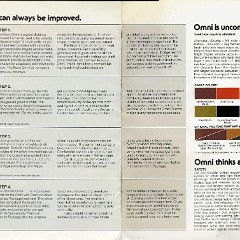 1978_Dodge_Omni-09-10