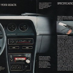 1978_Dodge_Challenger-06-07